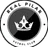 Logo of Real Pilar Fútbol Club U20