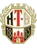 Logo of Harburger TB 1865