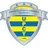 Tavagnacco (w)