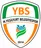 Yesilyurt Belediyespor