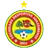 Logo of Juazeirense