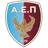 Kozani F.S.