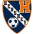 Logo of Hershey