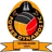Power Dynamos