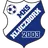 MKS Kluczbork
