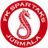 FK Spartaks