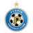 Logo of Pyunik B
