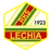 Logo of Lechia Tomaszow Mazowiecki