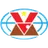Logo of Than KSVN (w)
