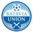 Logo of Batavia Union