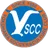 Logo of Yokohama SCC Youth