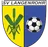 SV Langenrohr
