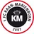 FC Kaan-Marienborn