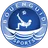 Logo of Bouenguidi