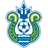 Shonan Bellmare