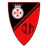 Logo of Cu Micaelense U17