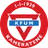 KFUM Oslo (W)