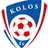 Logo of Kolos Copceac