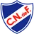 Logo of Nacional de Montevideo Reserves