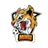 Logo of Muang Hat United
