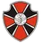 Sao Luis U19