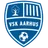 Logo of VSK Aarhus(w)
