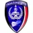 Logo of Al Wehda Sanaa