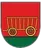 Klusov