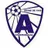 Logo of Atletico Cajazeirense PB