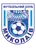 Logo of MFK Mikolaiv