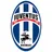 Juventus Bucuresti
