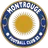 Logo of Montrouge FC