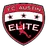 Logo of FC Austin Elite (w)