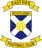 East Fife