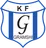 Gramshi
