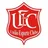 Logo of Uniao MT (Youth)
