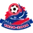 Logo of Rubi Shapira