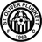 Logo of St. Oliver Plunkett FC (W)