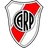 Picture for River Plate U17