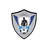 Logo of Titanes de Queretaro