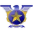 Logo of Al Safa SC 