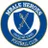 Mbale Heroes