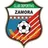 Logo of CD Zamora Amigos del Duero (w)