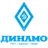 Logo of Dinamo Barnaul