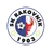 Logo of SK Rakovnik