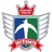 Logo of Hokkaido Tokachi