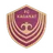 Logo of FC Kaganat