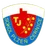 Logo of TJ Sokol Cernice