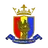 Logo of Hantharwady United