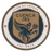 Cuenca Juniors